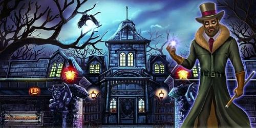 伊苏9 伊苏9：经典动作RPG新篇章