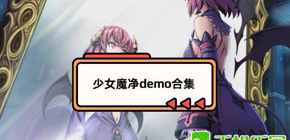 src-TVRZNMTY5MDY4OTUxOAaHR0cHM6Ly9pbWcuc2hvdWppLmNvbS5jbi9zaW1nLzIwMjMwMjI0LzIwMjMwMjI0NjIxMjE5NTguanBn.jpg