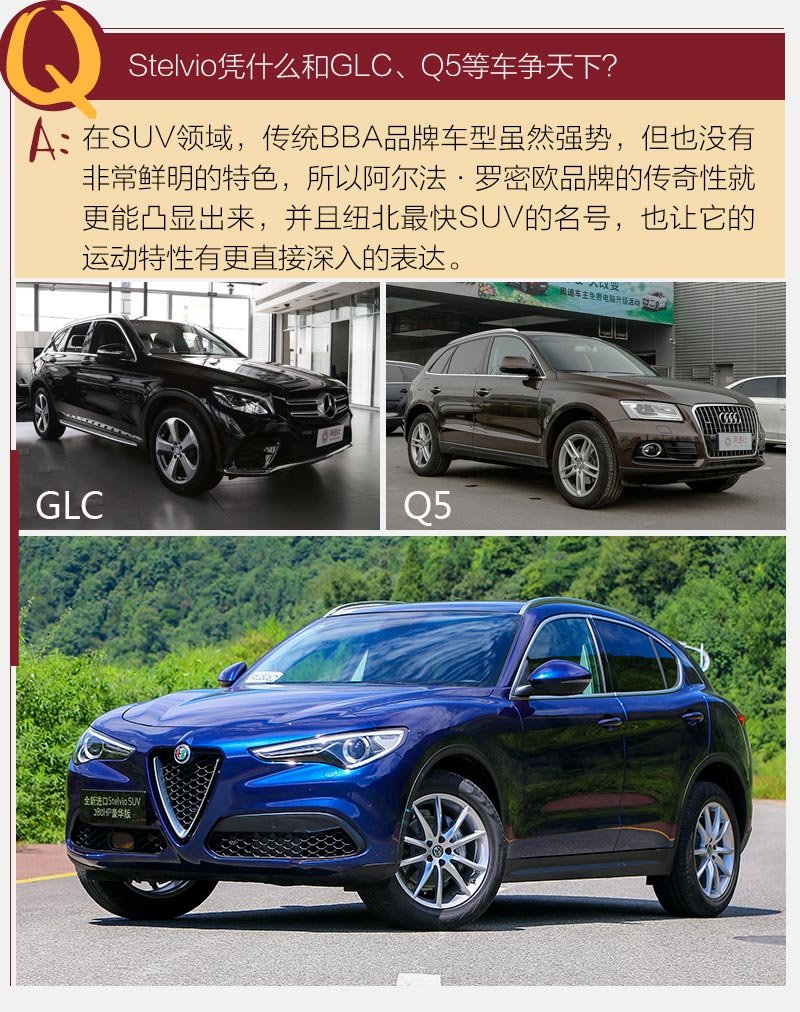 圣装美女等你干_阿尔法有没有女朋友_阿尔法过m吉安娜平均装等