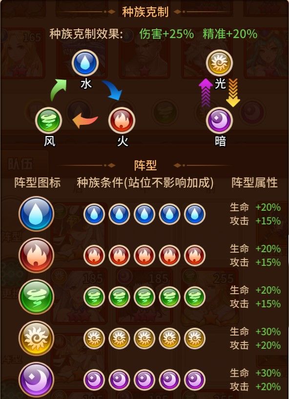 lol道具城退款_lol道具城怎么看买到的东西_道具城买错了可以退换嘛