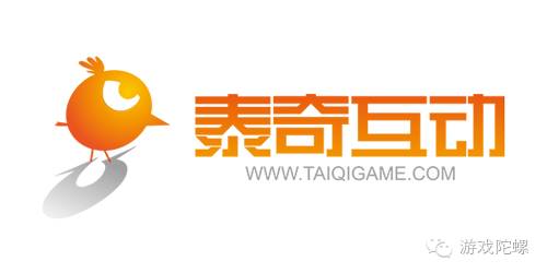 游戏开发巨头和游戏开发者_开发游戏巨头者怎么赚钱_游戏开发巨头手谈