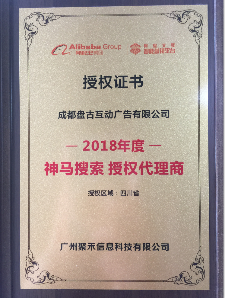 开发游戏巨头者怎么赚钱_游戏开发巨头手谈_游戏开发巨头和游戏开发者