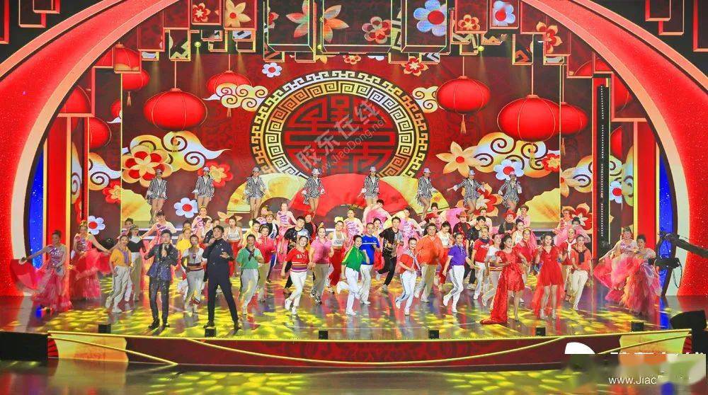 春晚游戏大全_2013届游戏春晚_春晚游戏盒子