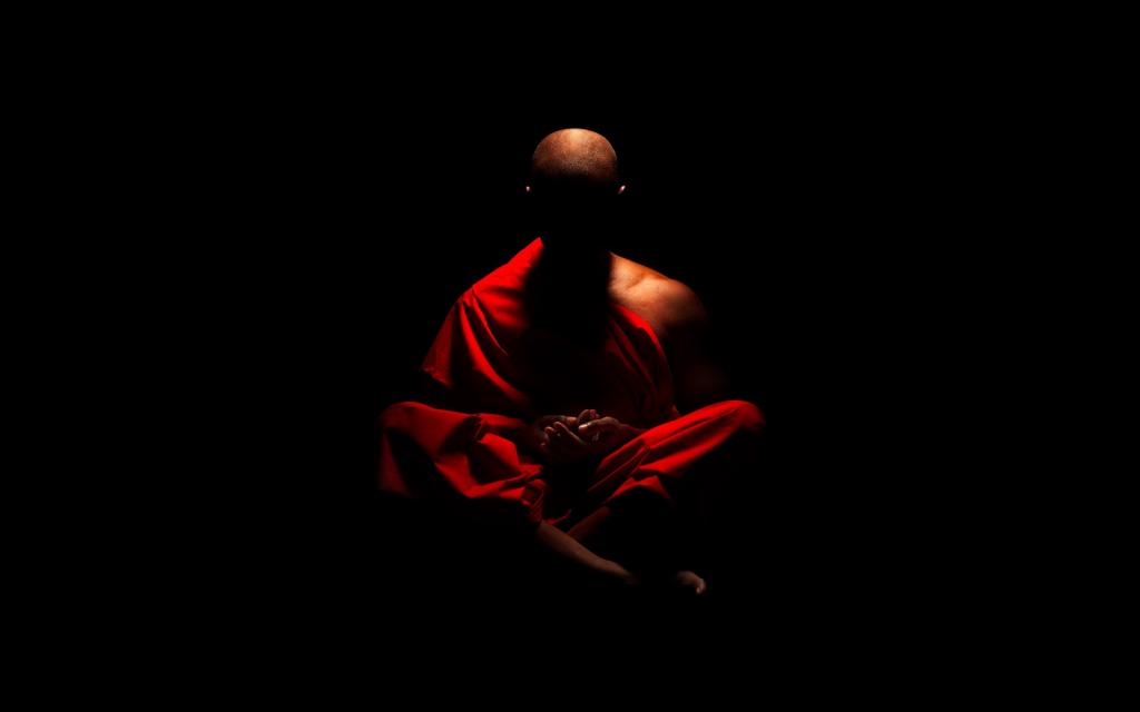 佛教婆娑世界游戏怎么玩_婆娑世界佛教游戏_佛歌娑婆世界