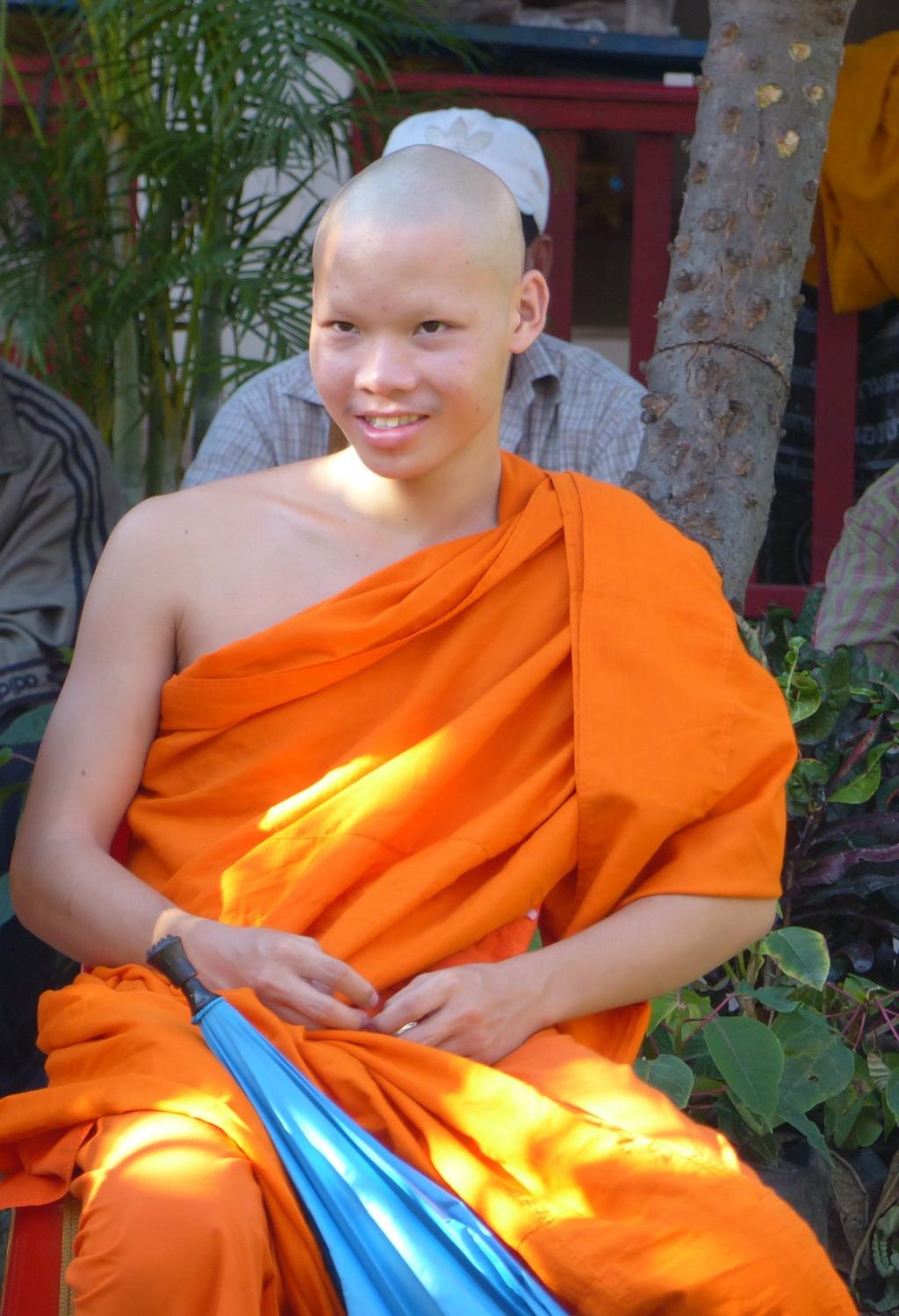佛歌娑婆世界_婆娑世界佛教游戏_佛教婆娑世界游戏怎么玩