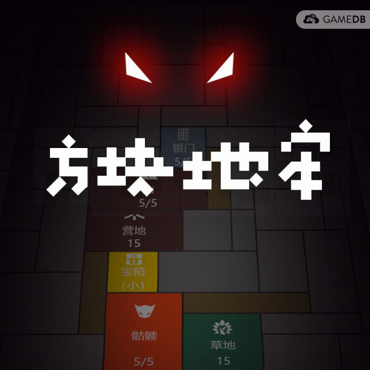 整合包我的世界下载_我的世界mod整合包_整合包加mod