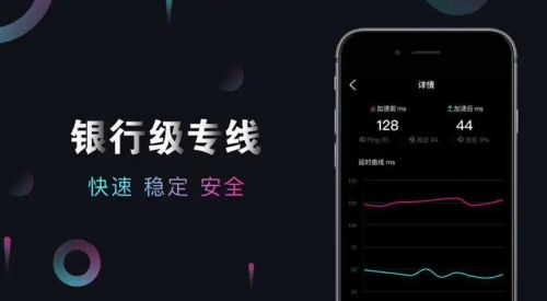 csgo加速器_cs加速器下载_加速器csdn