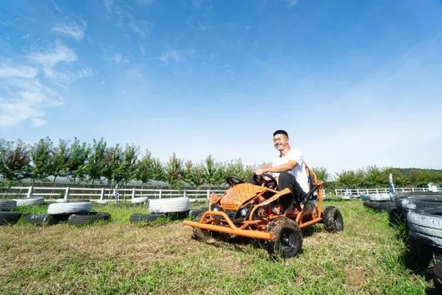 汽车游戏小程序_游戏小汽车_汽车游戏小霸王