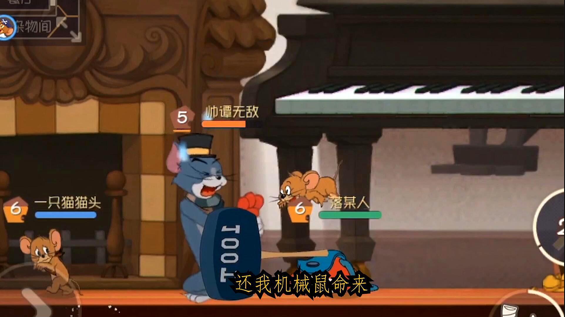 和女性朋友玩的游戏_适合和女朋友玩的游戏_适合玩朋友女游戏的名字