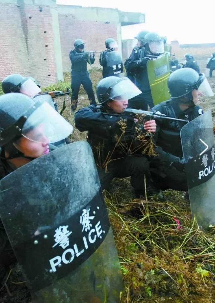 警匪丛林枪战_丛林枪战大片_丛林枪战老电影大全