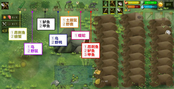 蛇蛇大作战q群礼包卡号_勇者大作战qq群礼包_赛尔号精灵大作战礼包