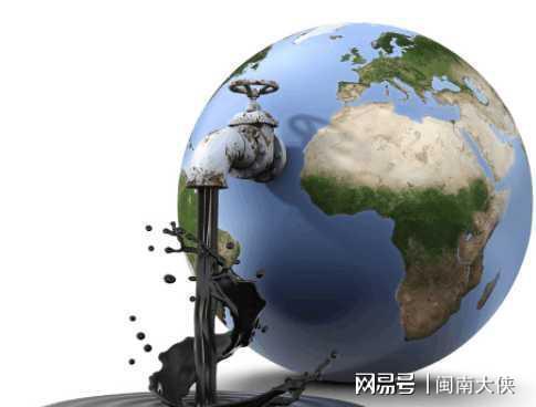 末日有空吗_世界末日有没有空资源_末日有没有空