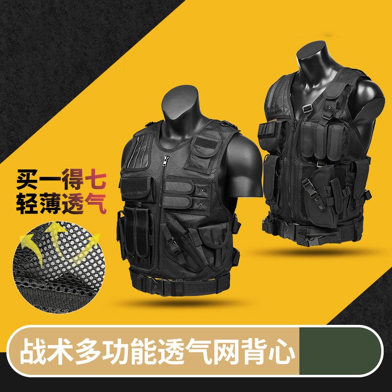 cf怎么打空白名_cf空白名怎么打2020_空白名cf端游