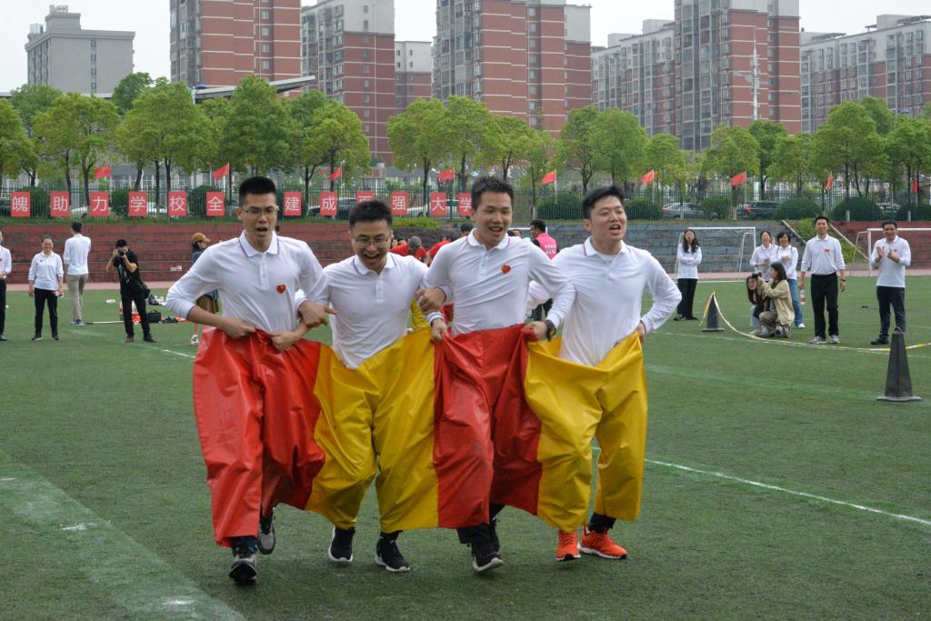 香港鸿运国际_鸿运国际大全_鸿运国际