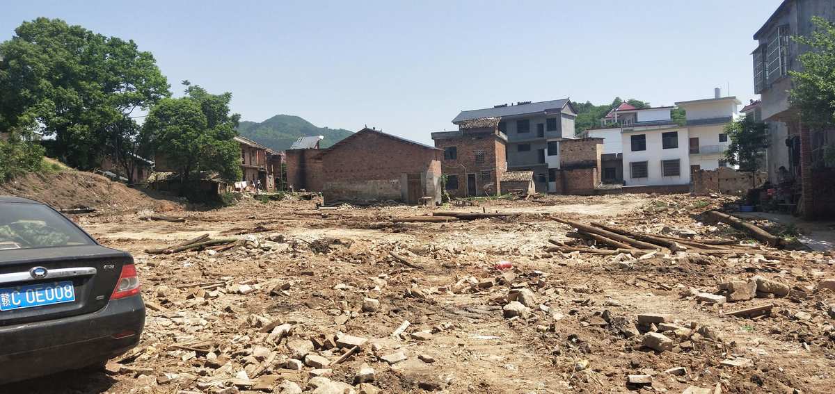 重建城镇_匹配宝石重建城镇_重建城镇2中文版手机