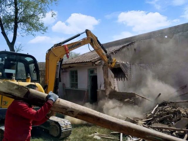 重建城镇_匹配宝石重建城镇_重建城镇2中文版手机