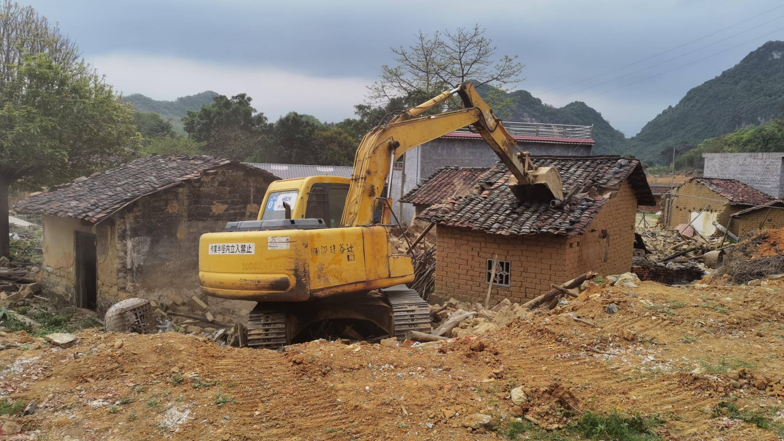 匹配宝石重建城镇_重建城镇2中文版手机_重建城镇