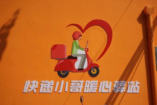 网易新闻官网网址_网易新闻平台_网易游戏新闻