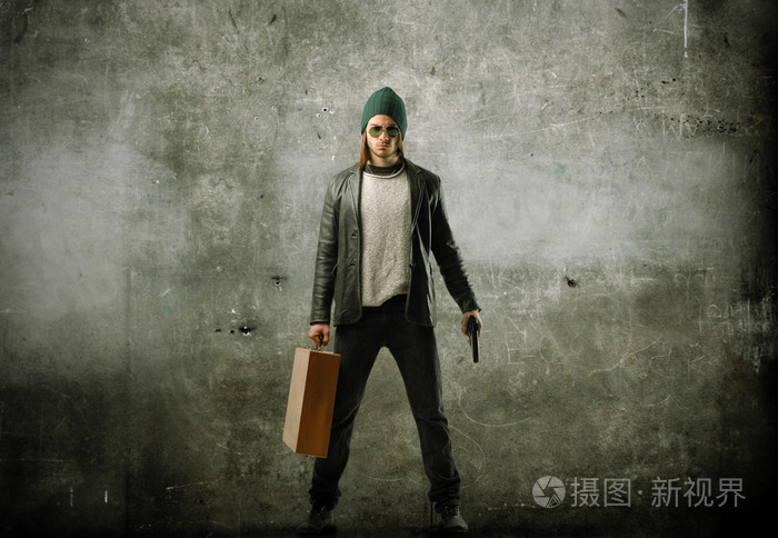 妖艳女忍者传：紫雨篇，星辰深邃眸
