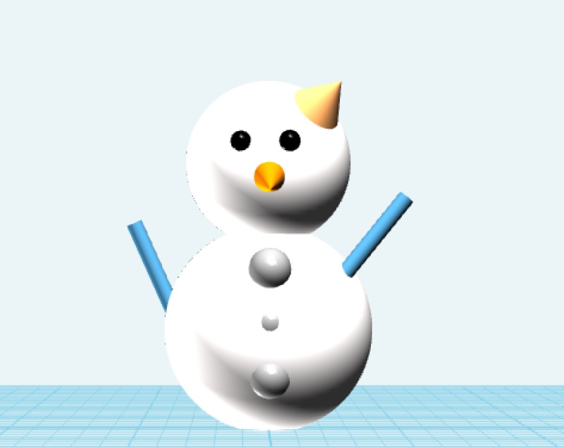terraria雪人大炮_terraria下载_terraria雪人