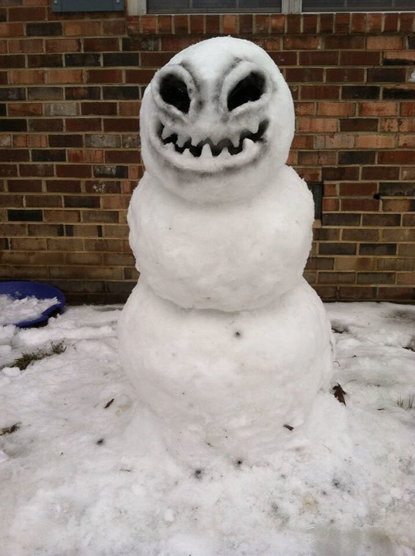terraria雪人大炮_terraria下载_terraria雪人
