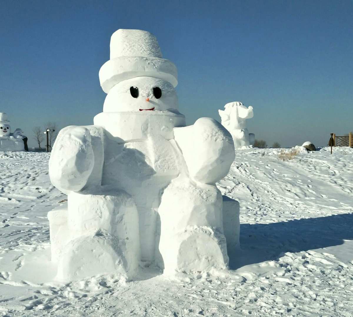 terraria雪人大炮_terraria下载_terraria雪人