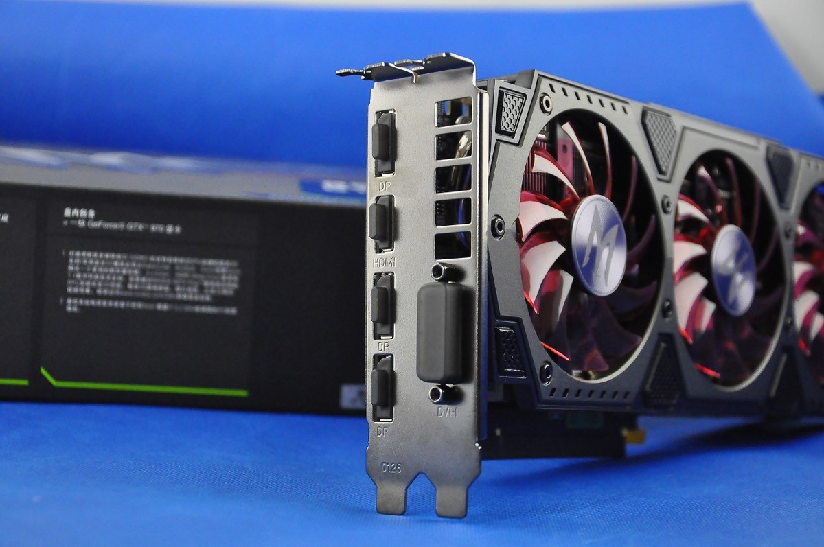 守望先锋什么配置能玩_《守望先锋》配置要求及推荐_畅玩守望先锋的配置