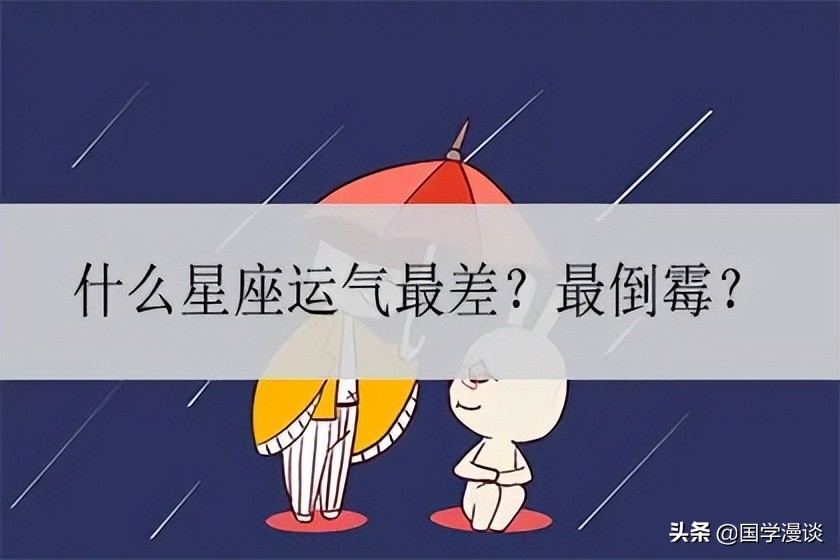 德扑圈金币怎么交易的_德扑圈老账号运气差_德扑圈1/2俱乐部推荐