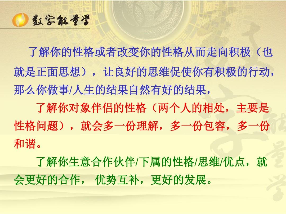 小米没解bl锁能刷机吗_bl小游戏带声音粉带劲_bl相性诊断没有声音怎么办