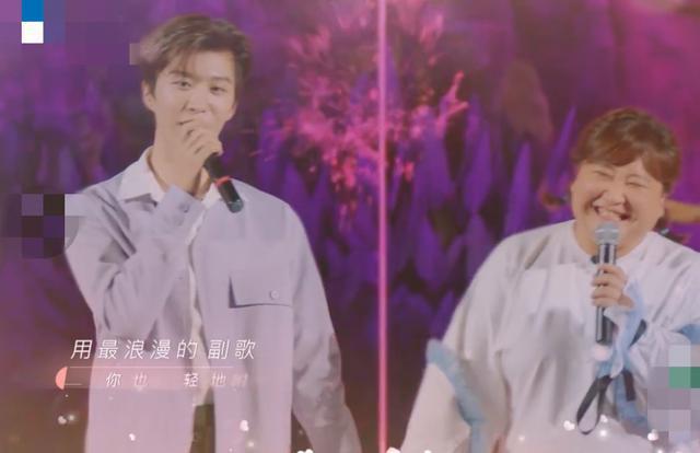 火爆橙光游戏大全：EXO震撼上线！