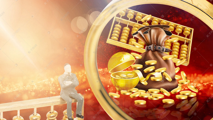 未来世界关卡_未来世界第一关如何刷金币_未来世界那一关刷金币