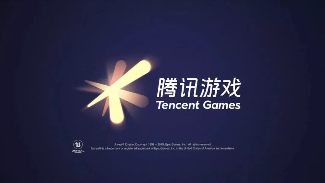 腾讯微游戏盒子刷机_腾讯微游戏_腾讯微游戏机