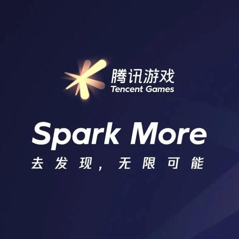 腾讯微游戏_腾讯微游戏盒子刷机_腾讯微游戏机