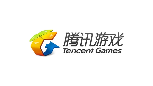 腾讯微游戏机_腾讯微游戏_腾讯微游戏盒子刷机