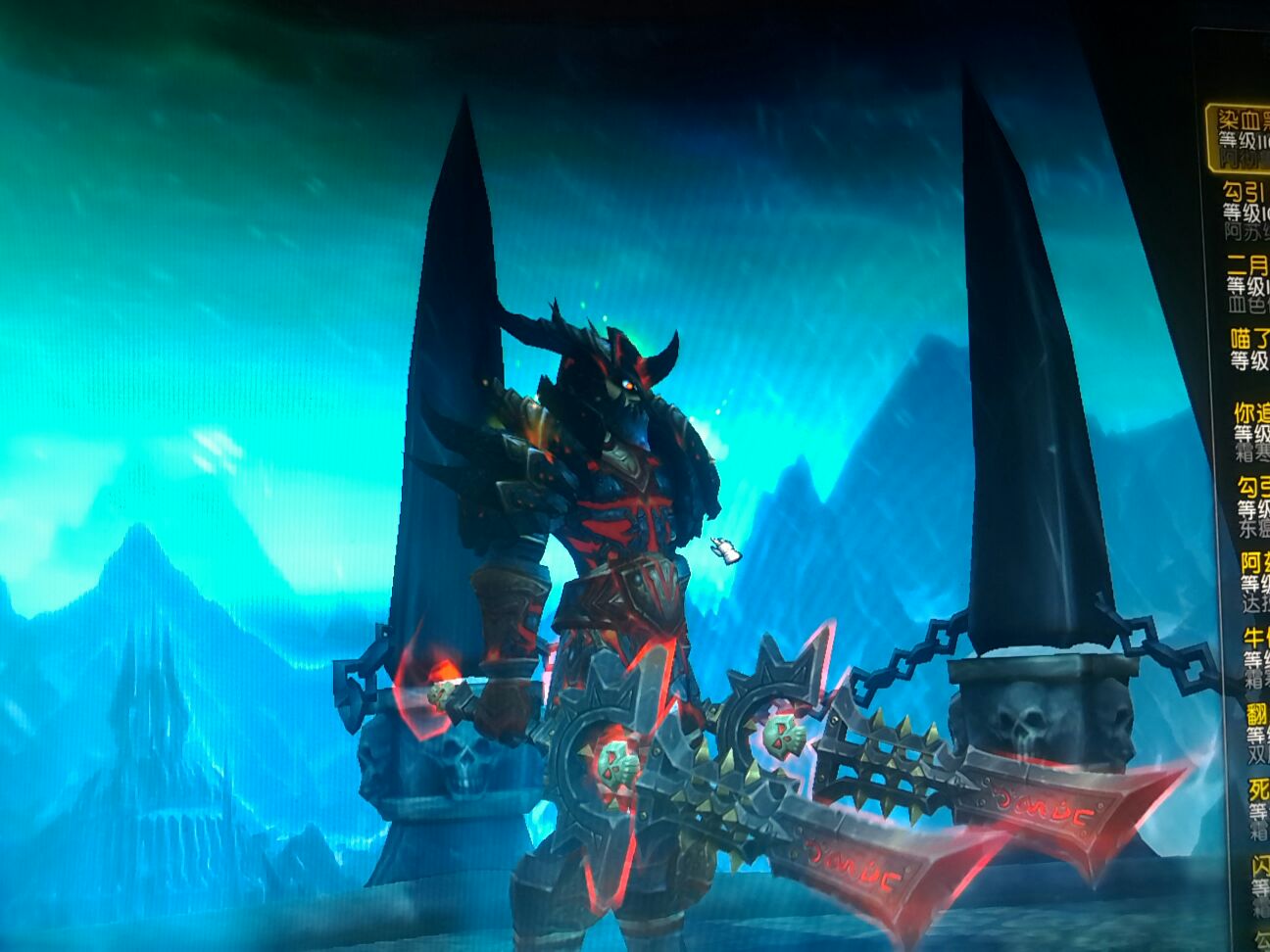 金星s5300游戏_金星游戏手机_金星游戏机