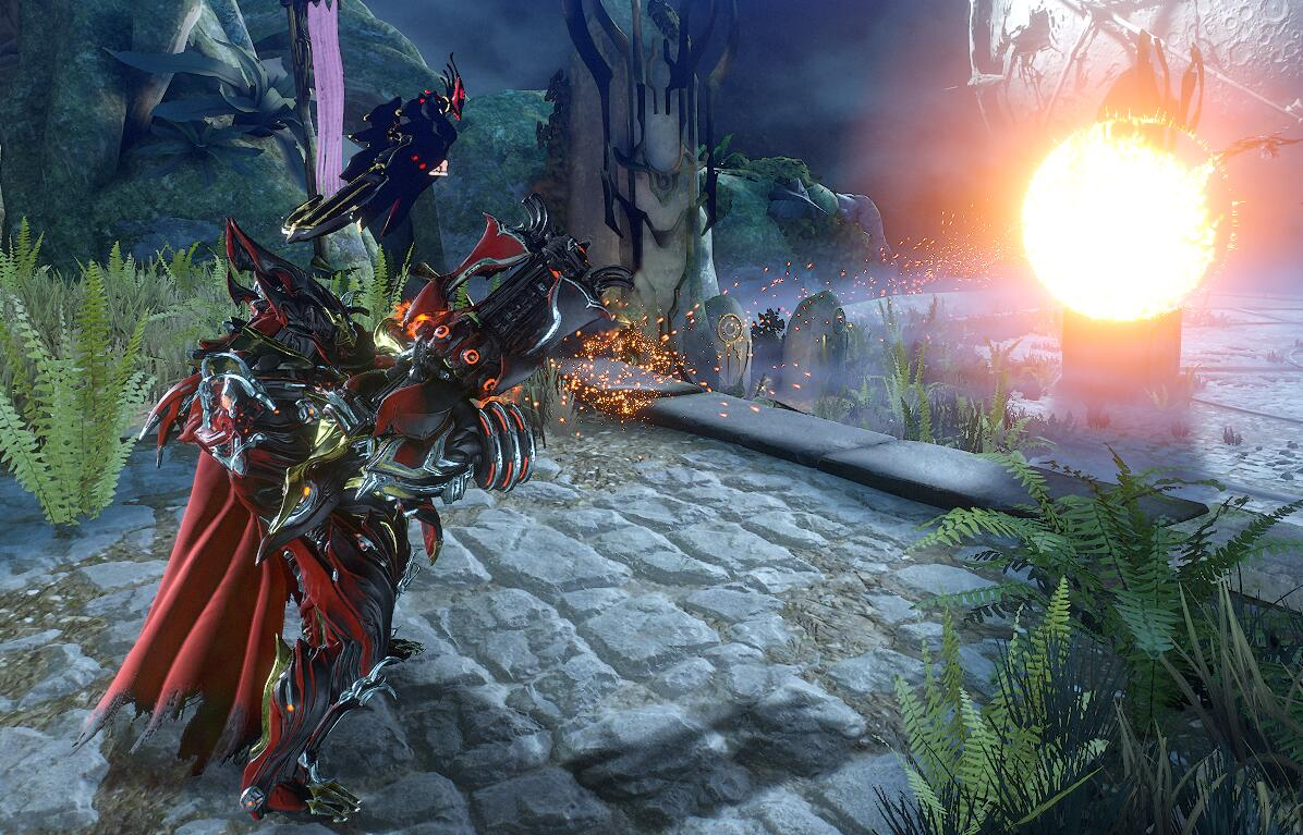 金星游戏机_金星s5300游戏_金星游戏手机