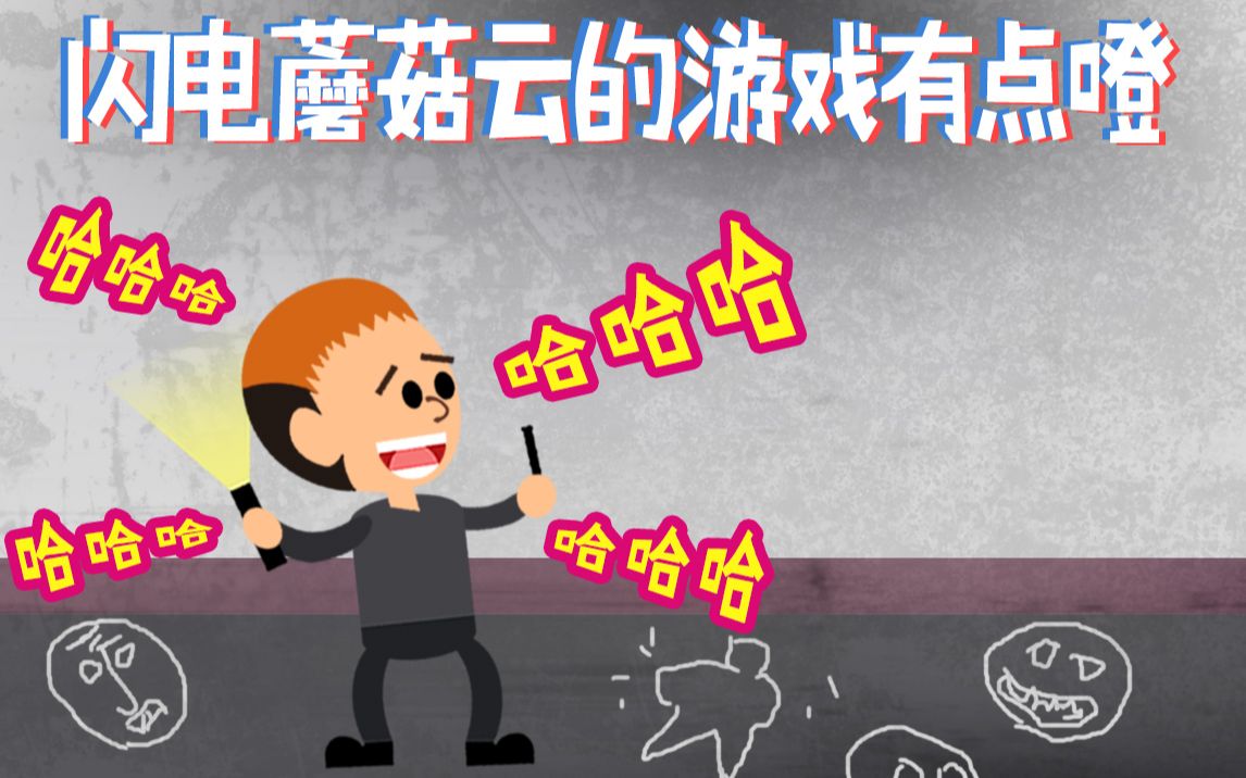 萌宝宝名字游戏ID_超萌的游戏宝宝名字_萌宝宝名字游戏大全