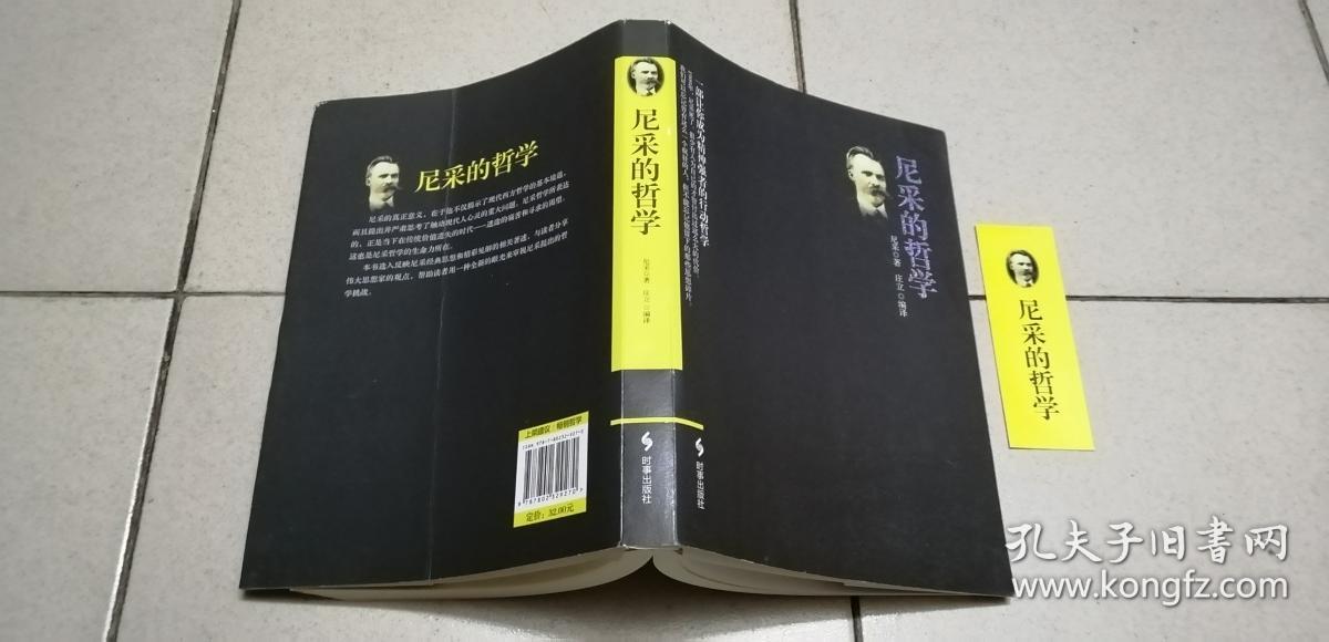 贯穿全文的名言是尼采游戏_尼采游戏孤岛_尼采i9游戏