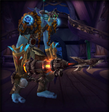 命运2哪可以买武器_dnf命运装备_命运武器介绍