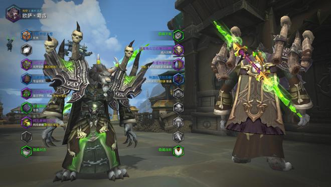 命运2哪可以买武器_dnf命运装备_命运武器介绍