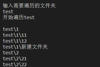 cf踏空跳文件放哪_cf远跳文件下载_cf高跳文件