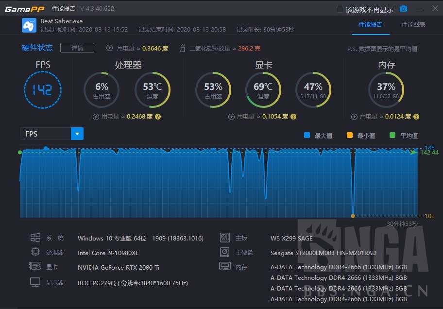 测试电脑游戏是否可以运行_测试电脑的游戏_测试电脑游戏性能