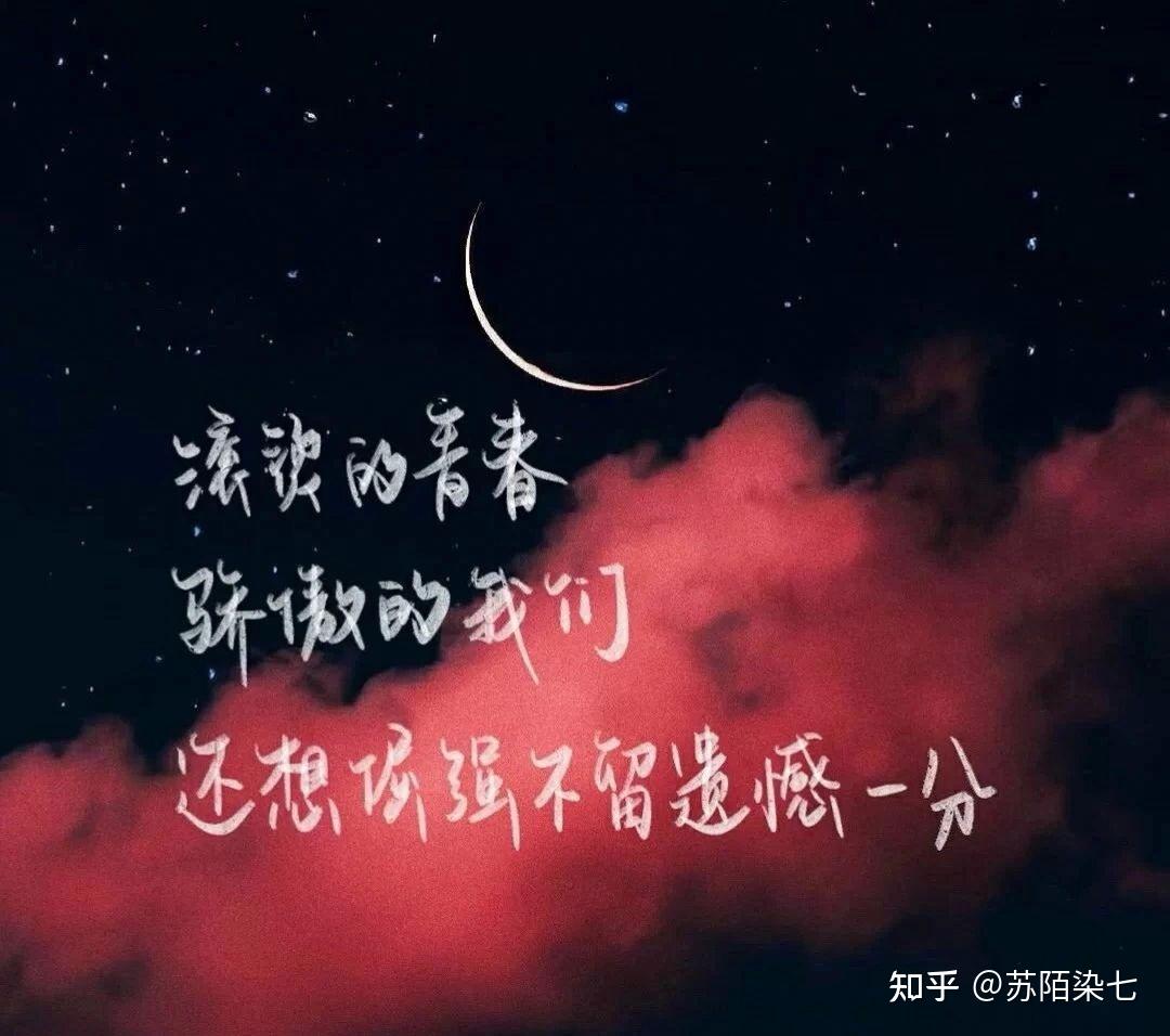 结局四叶游戏是什么意思_结局四叶游戏是什么游戏_四叶游戏结局是什么