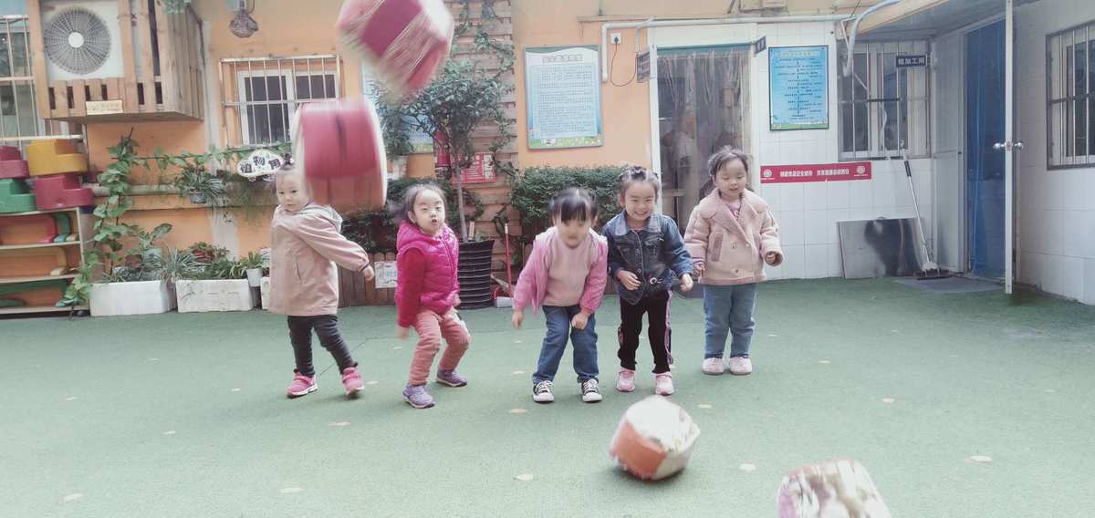 我们小时候玩过的游戏_候村花屯啥时候过会_暗黑3怎么玩48小时
