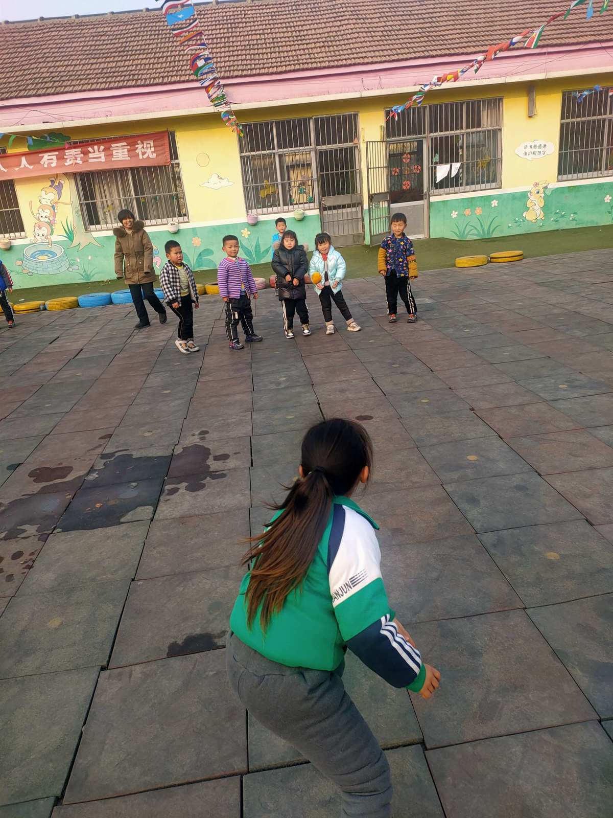 我们小时候玩过的游戏_候村花屯啥时候过会_暗黑3怎么玩48小时