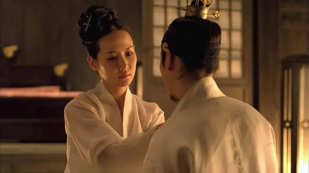 后宫游戏角色扮演_后宫角色扮演手游排行榜_后宫角色扮演游戏攻略