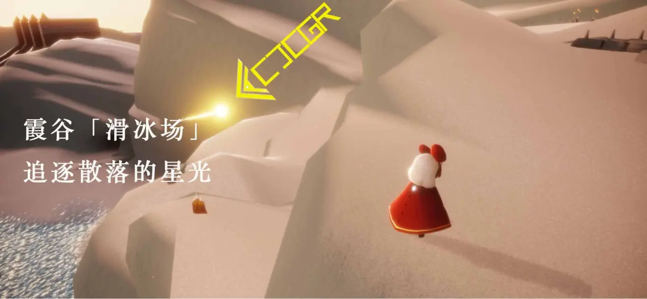 满级先祖要多少能量块_满级先祖之力材料_球球大作战宇宙能量块
