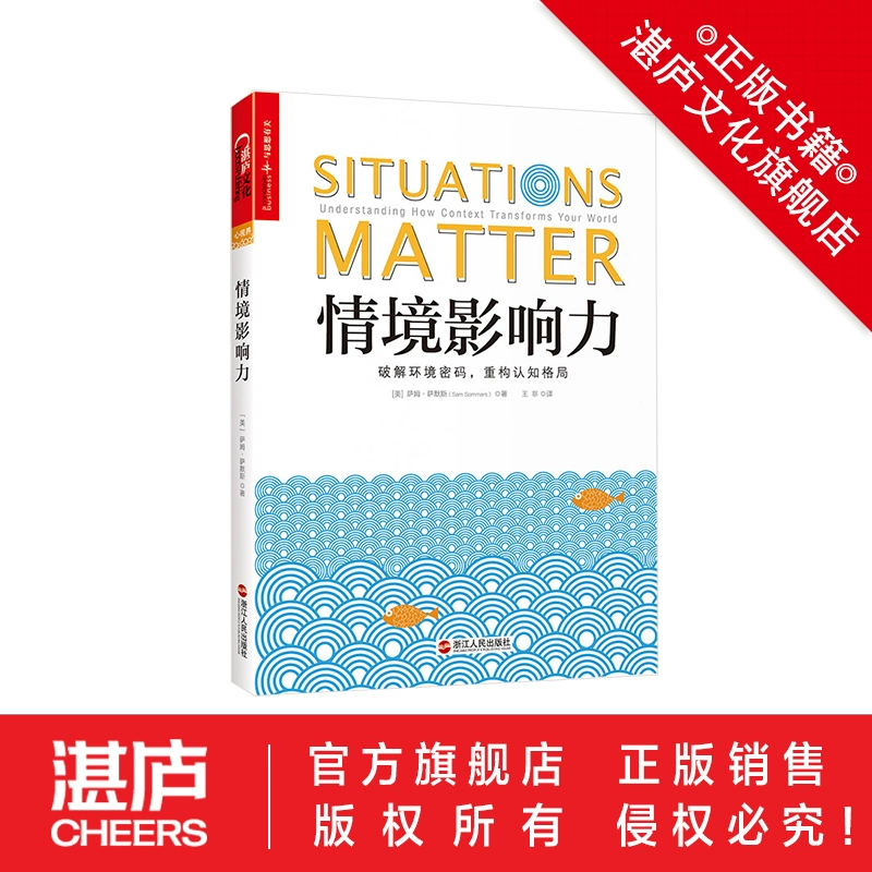 bl相性诊断没有声音怎么办_小米没解bl锁能刷机吗_bl小游戏带声音粉带劲