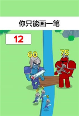 中秋节是什么时候开始_龙武的乱贼四起活动什么时候开始_圣诞节的活动有什么时候开始