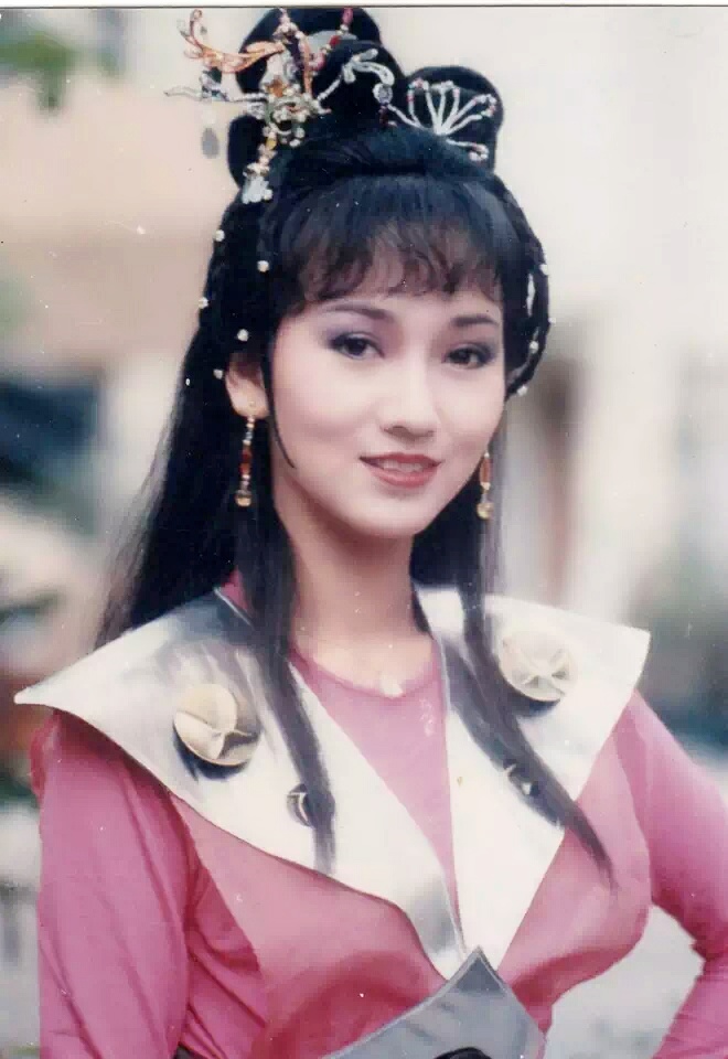 赵雅芝吧游戏_赵雅芝游戏代言_赵雅芝游戏广告视频